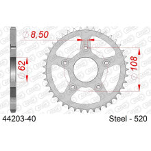 Spare parts and consumables for motor vehicles