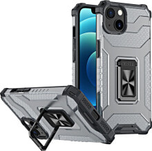 Smartphone Cases