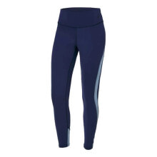 JOLUVI Mavi Curve Leggings