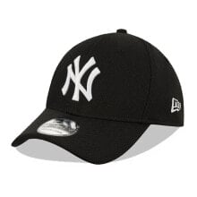 Men's Sports Caps