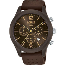 Men's Wristwatches