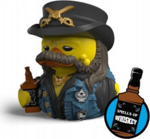 Figurka Numskull TUBBZ Sammelente - Motörhead Lemmy 9cm