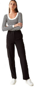 Women's trousers