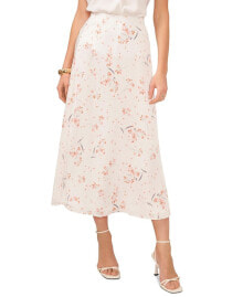 Women's skirts Vince Camuto