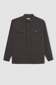 Men's Shirts