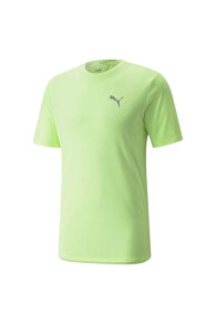 Men's sports T-shirts and T-shirts