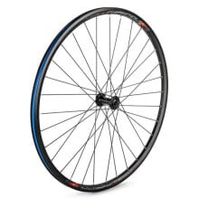 CONOR Runner 28´´ Road Front Wheel