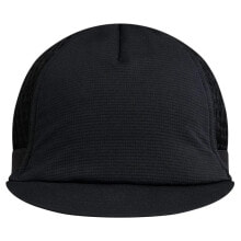 RAPHA Indoor Training Cap