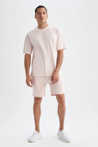 Men's Shorts