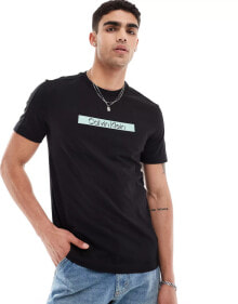 Men's T-shirts and T-shirts