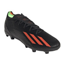 Men's sports shoes for football