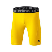 ERIMA Short leggings