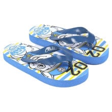 CERDA GROUP Paw Patrol Flip Flops