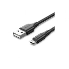 VENTION CTIBC 25 cm USB-A To Micro USB Cable