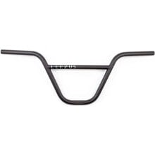 BSD Leezus Handlebar