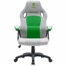 Tempest Computer chairs