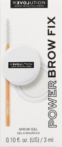 Eyebrow Makeup Products