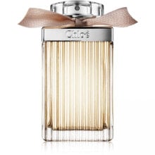 CHLOÉ SIGNATURE limited edition edp spray 125 ml