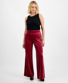 Women's trousers