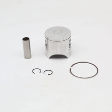 WISECO PI0435M05750 piston kit