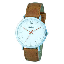 Купить наручные часы Arabians: Мужские часы Arabians HBA2248C Ø 43 мм.