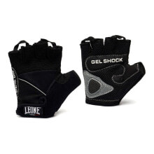 Gloves for training