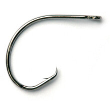 Sinkers, hooks, jig heads for fishing