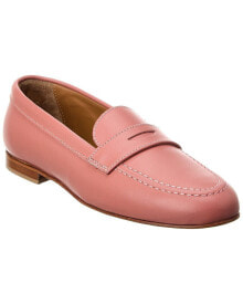 Women's ballet flats