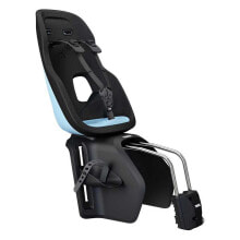 THULE Yepp 2 Nexxt Maxi Rear Child Bike Seat