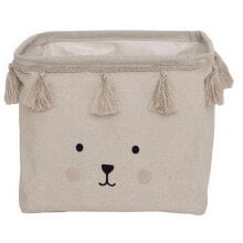 JABADABADO Storage Small Teddy