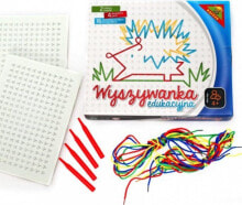 Educational and educational toys