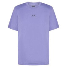 Men's sports T-shirts and T-shirts