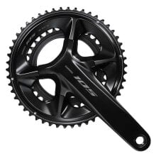 SHIMANO FC-R7100 Crankset