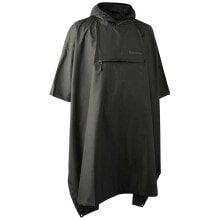 DEERHUNTER Survivor Rain Jacket