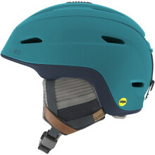 Шлем защитный Giro Stellar