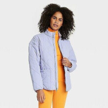 Women's Outerwear