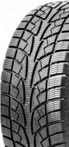 Шины для внедорожника летние Sailun Atrezzo SVR LX XL 295/45 R20 114V