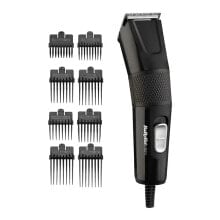 BABYLISS Power Clipper hair clippers