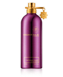 Montale Intense Cafe Eau de Parfum Spray (100 ml)