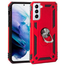 Mobile Phone cases