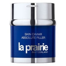 Купить антивозрастная косметика для ухода за лицом La Prairie: SKIN CAVIAR ABSOLUTE FILLER