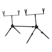 CARP EXPERT Alfa Rod Pod