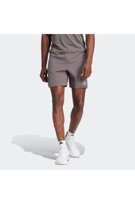 Men's Sports Shorts