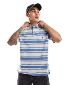 Men's Polo Shirts