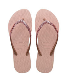  Havaianas (Гаваианас)