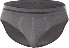 Men's underpants