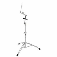 Meinl TMT Timbale Stand