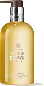 Средства по уходу за кожей рук Molton Brown купить от $36