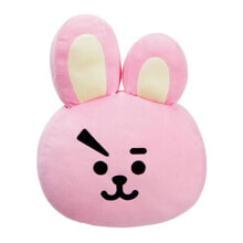 BT21 Cooky 37 Cm Plush Cushion