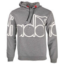 Men's Sports Hoodies